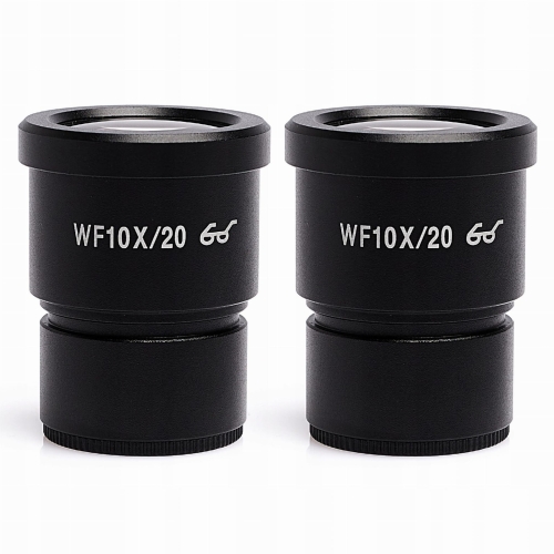 Okular do mikroskopu WF10X/20 2szt.-1006740561.jpg