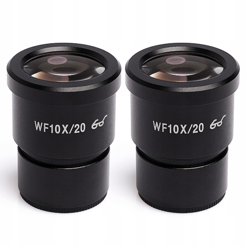 Okular do mikroskopu WF10X/20 2szt.-1006740561_1.jpg