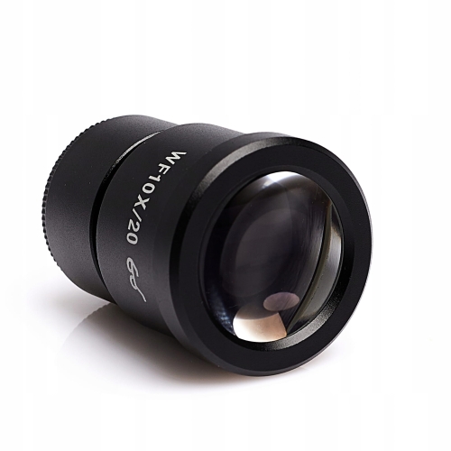 Okular do mikroskopu WF10X/20 2szt.-1006740561_2.jpg