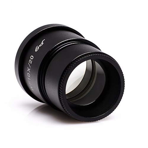 Okular do mikroskopu WF10X/20 2szt.-1006740561_3.jpg