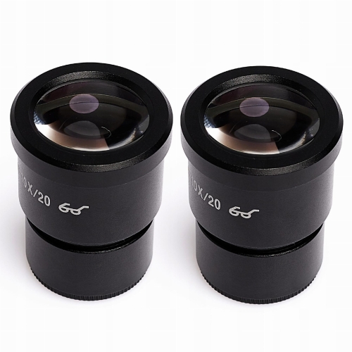 Okular do mikroskopu WF10X/20 2szt.-1006740561_4.jpg