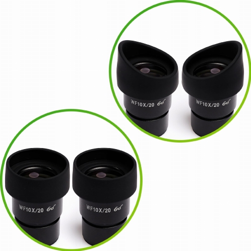 Okular do mikroskopu WF10X/20 2szt.-1006740561_5.jpg