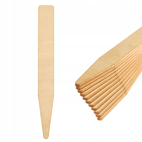 ZNACZNIKI ROŚLIN DREWNIANE EKO ETYKIETY POLSKIE 25szt-25c361345e875f84b974b6d532c365ac.jpg