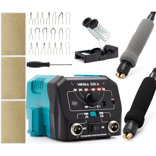 Pirograf / Wypalarka do drewna Yihua 939-III + sklejka-249b60c8169300f53d285e2464e55ad7.jpg