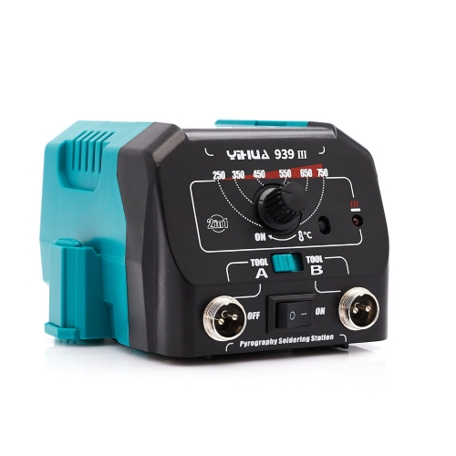 Pirograf / Wypalarka do drewna Yihua 939-III + sklejka-5a903d15cb4d5047266f830fc5aaeae3.jpg