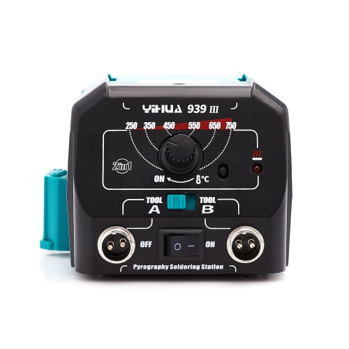 Pirograf / Wypalarka do drewna Yihua 939-III + sklejka-ed1f4f08eebd231a5e5fdcd98352fff1.jpg