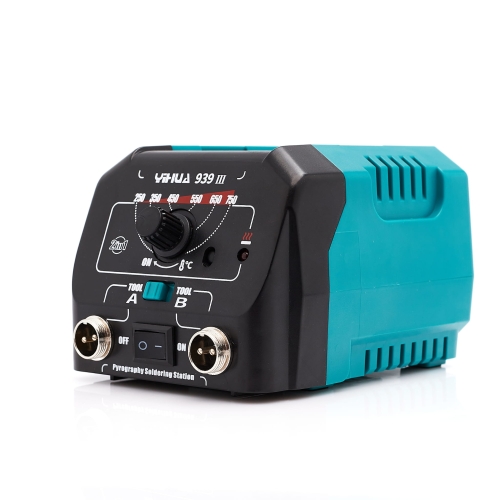 Pirograf / Wypalarka do drewna Yihua 939-III + sklejka-3ed6e5f93ba2c636517cefd38aec1594.jpg