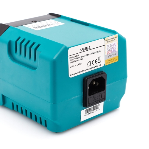 Pirograf / Wypalarka do drewna Yihua 939-III + sklejka-98ecdc734032df9cd2ee34b55ed1e377.jpg