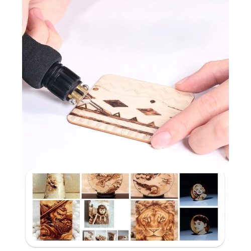 Pirograf / Wypalarka do drewna Yihua 939-III + sklejka-d91afaa4c11b6607fbf41371a99e00d8.jpg