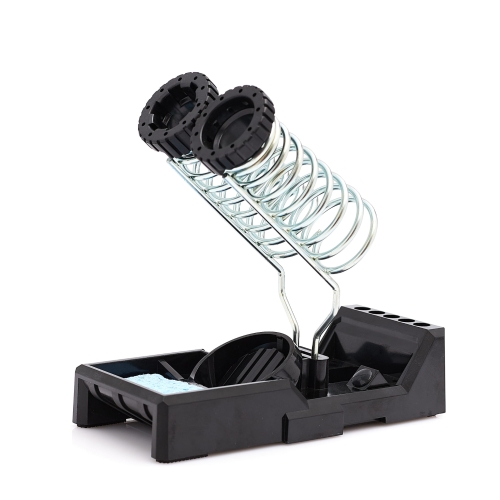 Pirograf / Wypalarka do drewna Yihua 939-III + sklejka-e3da4d3c83fef5ecc577fc2c063d0f76.jpg