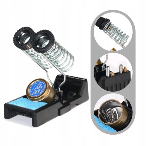 Pirograf / Wypalarka do drewna Yihua 939-III + sklejka-31678fe9b0794c16bb24a0be66bd1550.jpg