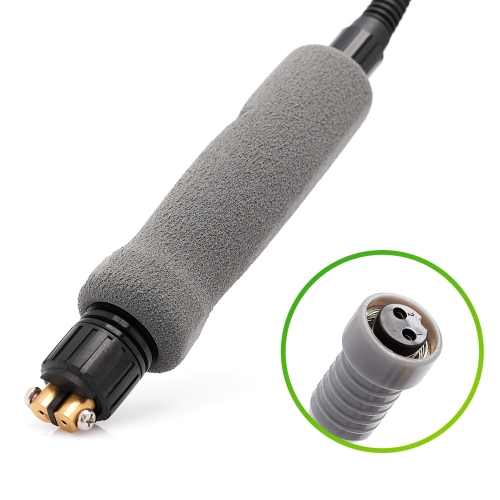 Pirograf / Wypalarka do drewna Yihua 939-III + sklejka-6e61e986726c81c1fb7589fa8e4d103e.jpg