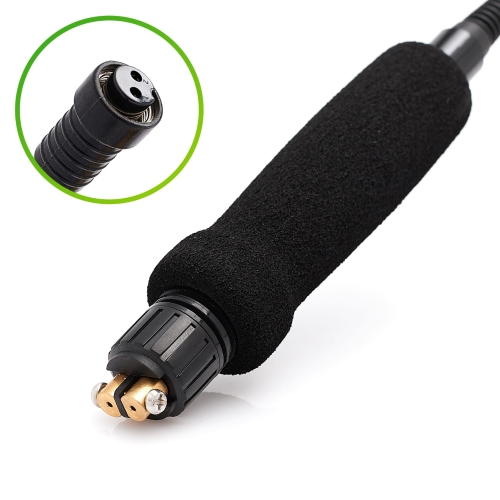 Pirograf / Wypalarka do drewna Yihua 939-III + sklejka-abe1cacce763b3e73215de23deaa69cd.jpg