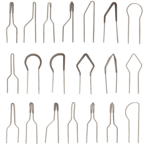 Pirograf / Wypalarka do drewna Yihua 939-III + sklejka-4e61ec835b1bbfa270fdd624a8f84a1e.jpg