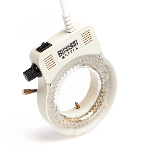 Regulowany oświetlacz / oświetlenie 144x LED Techrebal do mikroskopu-f2c7dfe8c69c8618f1ea947db1cfe9ae.jpg