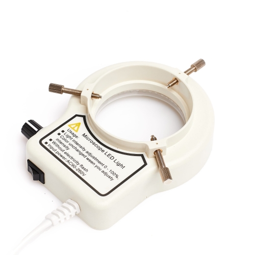 Regulowany oświetlacz / oświetlenie 144x LED Techrebal do mikroskopu-f9b0dcb7cfe025493c34d936b40d1294.jpg