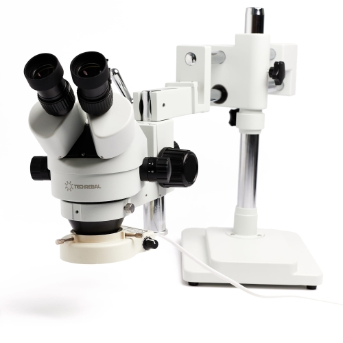 Regulowany oświetlacz / oświetlenie 144x LED Techrebal do mikroskopu-79dbb4520090206ad3b4bfc0c0ebf802.jpg