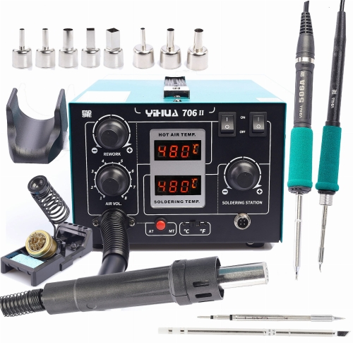 9efa3ed811dbd5fba818912b82c6d20c