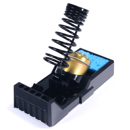 7e1d33e63f29fad92f8a52c412abffce