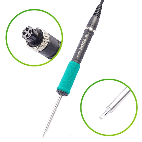 aacf2100281e988b190bcd6ef77dfd61