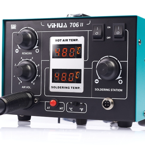 060fc9549f1b8c78edff91dbfcd09ebf