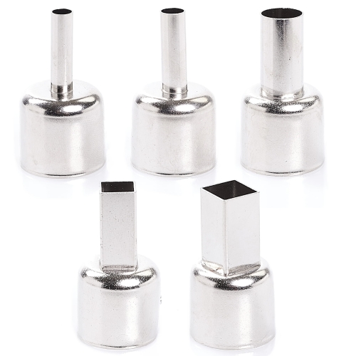 608d9d8a275bc1fcffe2ebdba2d7a3c6