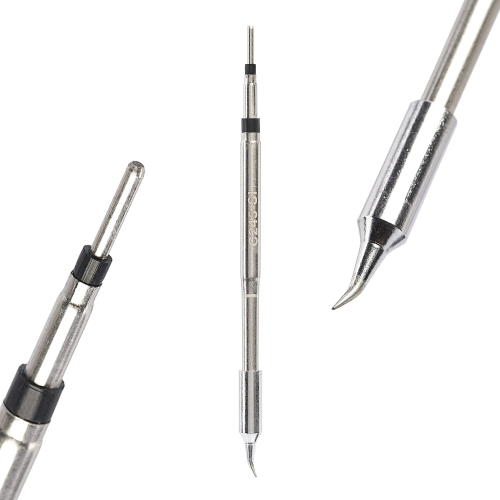 8fe16d7c484cb4f656e1cf5bb3aa3f47