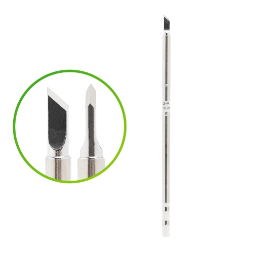 a5087fcd52152836c0a15b9a8f475e32