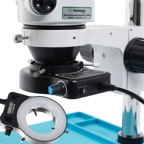 58e0a954341603b96521e1661cb76244