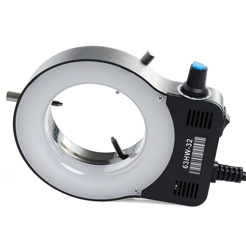 c8a90c4fc555d7cb71d88d23cef28a7b