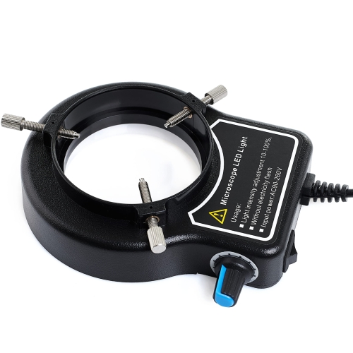 f06ccdf2cb02a268e4aabdb42c55c289