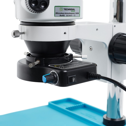 bae83a3cf0b8950e639d4a8bb5fda43b