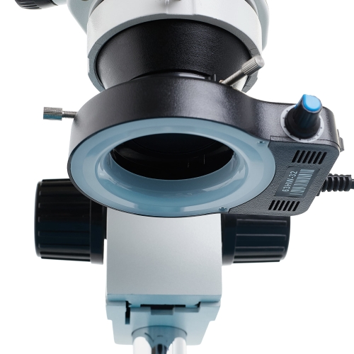 9dad4c73b3063202714354b8bb5090a0