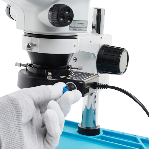 946e12503b6475838fc7052d7ec22583