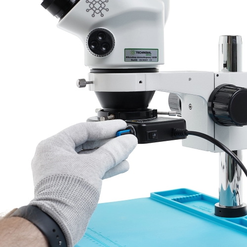 715f276c72e77133c495e53efb99727f