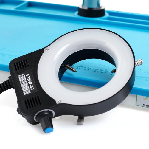 631ddeec59e088eb971c140e2f12b6a0