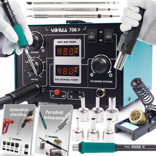 3e968e802064de59bbfc9790b06ffa86