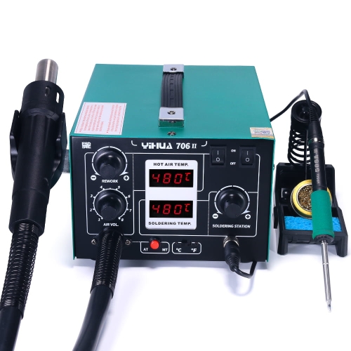 09058d90a086a6dcb02addecf6b7f382