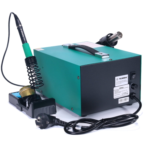 13454224050df3fe10c56947f33631af