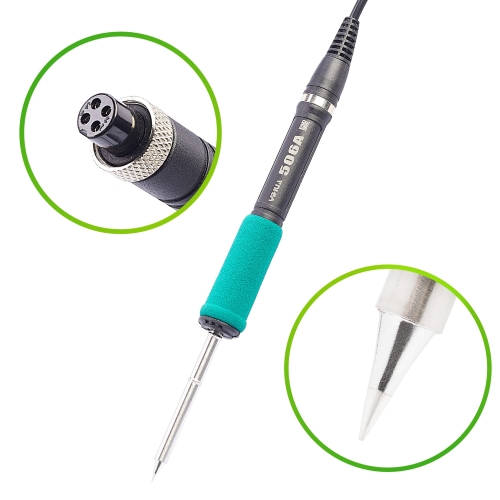 a82c004b23a7326185b67fb396d09702