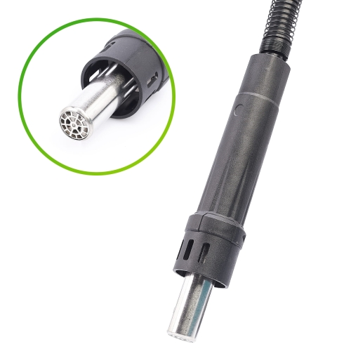 124d6027c8a56f45ee3c7506e296bba1