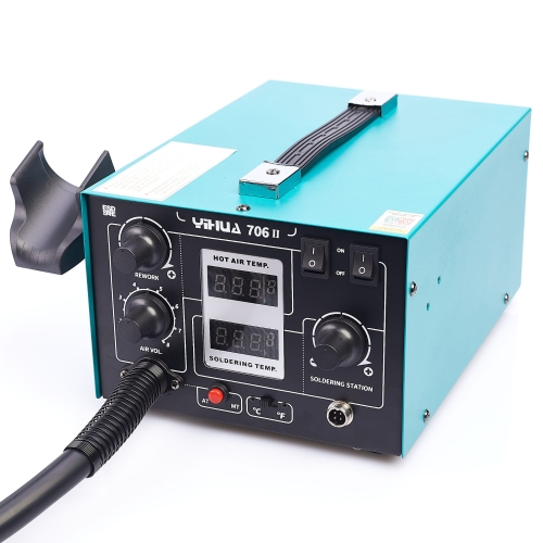 a903dbcf485427c4527641bb26a8ef6e