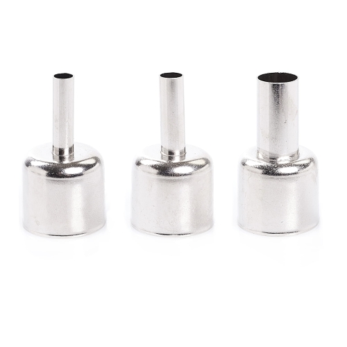 11877d280b93f750f8a1df56c34dc5ce