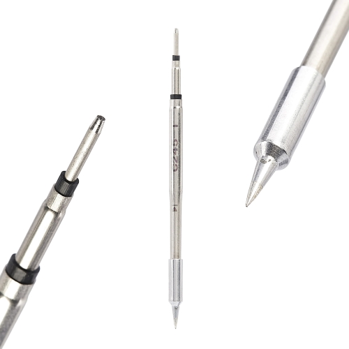 2850092643aabaf5bd4ce45453a356c9