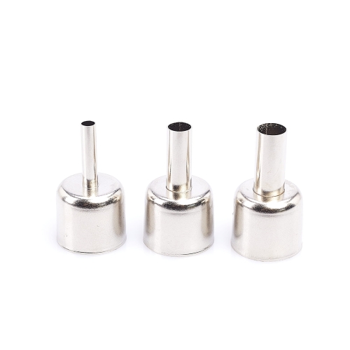 55420c1fcd192b794fae32c2bfb78d37