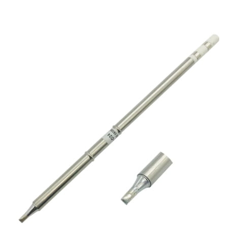 7c1e1fa6d9f8a6a28e8da5c272e44c01