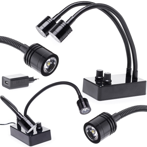 1f6e9915e272792b46e1af9cf4f77e25