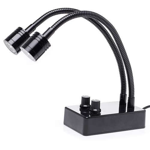 a8553a9361767d9766ee923838c1ba96