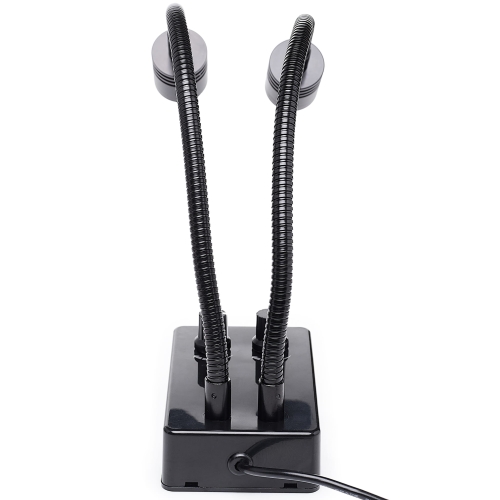 fda77d7f2035713273a3c4bee7419313