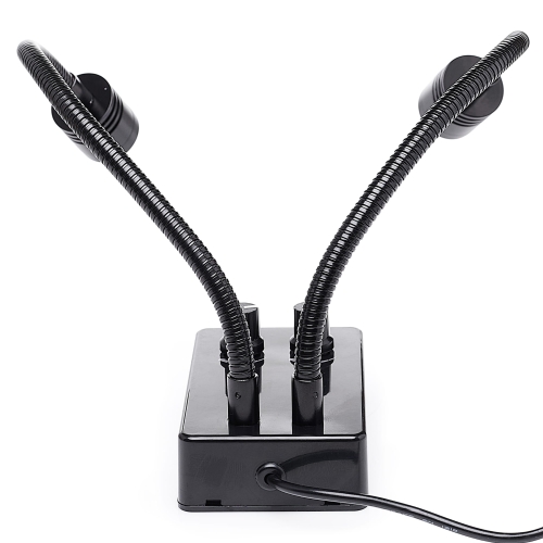 ec32b7583cdff97cb04729b04a8e5673